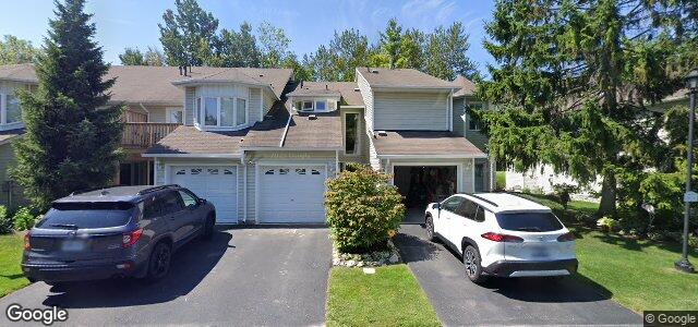 19 Barker Boulevard ਦੀ ਫੋਟੋ, ਵਿਨੀਪਿਗ, ਮੈਨੀਟੋਬਾ