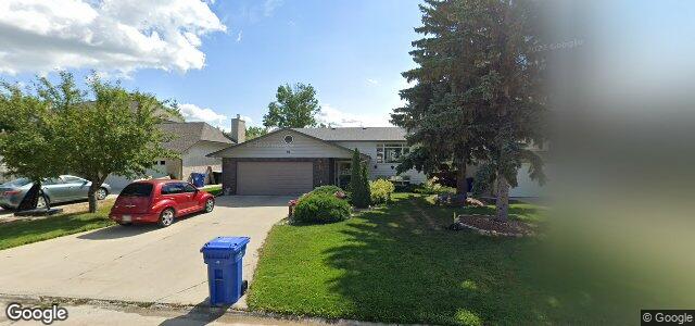 Larawan ng 19 Jewett Bay sa Winnipeg, Manitoba