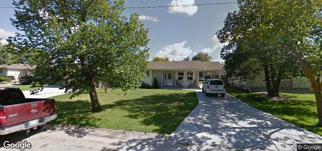 19 Morton Bay ਦੀ ਫੋਟੋ, ਵਿਨੀਪਿਗ, ਮੈਨੀਟੋਬਾ