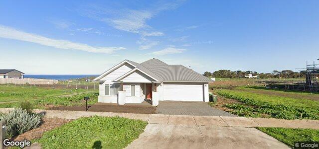 19 Musgrove Street ਦੀ ਫੋਟੋ, ਵਿਨੀਪਿਗ, ਮੈਨੀਟੋਬਾ