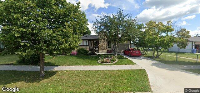 19 Sinnott Street ਦੀ ਫੋਟੋ, ਵਿਨੀਪਿਗ, ਮੈਨੀਟੋਬਾ