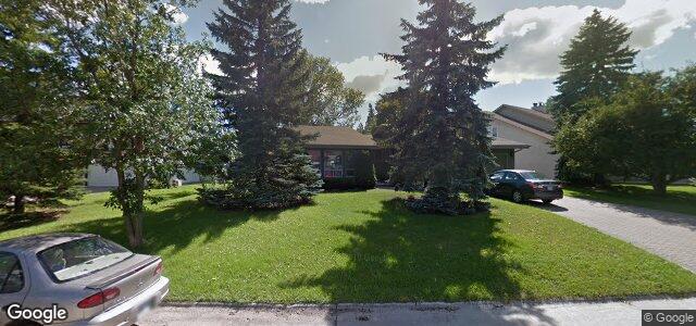 19 Waterhouse Bay ਦੀ ਫੋਟੋ, ਵਿਨੀਪਿਗ, ਮੈਨੀਟੋਬਾ