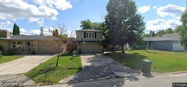 192 Barker Boulevard ਦੀ ਫੋਟੋ, ਵਿਨੀਪਿਗ, ਮੈਨੀਟੋਬਾ