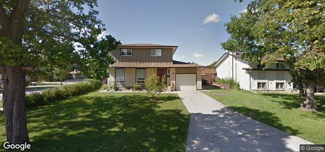 2 Morton Bay ਦੀ ਫੋਟੋ, ਵਿਨੀਪਿਗ, ਮੈਨੀਟੋਬਾ