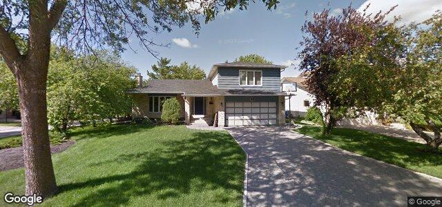 2 Waterhouse Bay ਦੀ ਫੋਟੋ, ਵਿਨੀਪਿਗ, ਮੈਨੀਟੋਬਾ