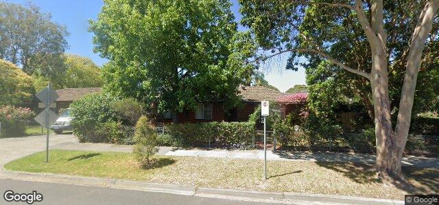 20 Sinnott Street ਦੀ ਫੋਟੋ, ਵਿਨੀਪਿਗ, ਮੈਨੀਟੋਬਾ