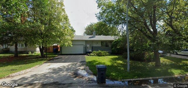 208 Barker Boulevard ਦੀ ਫੋਟੋ, ਵਿਨੀਪਿਗ, ਮੈਨੀਟੋਬਾ