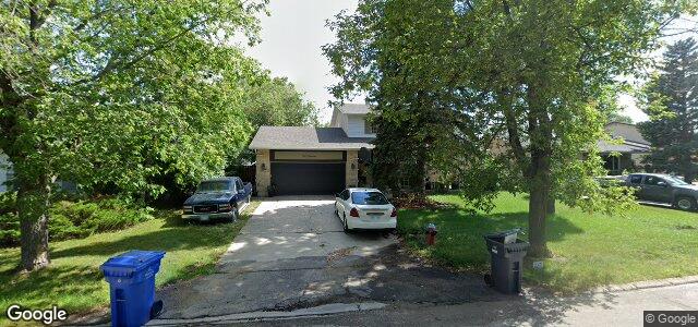 214 Barker Boulevard ਦੀ ਫੋਟੋ, ਵਿਨੀਪਿਗ, ਮੈਨੀਟੋਬਾ