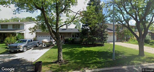 218 Barker Boulevard ਦੀ ਫੋਟੋ, ਵਿਨੀਪਿਗ, ਮੈਨੀਟੋਬਾ