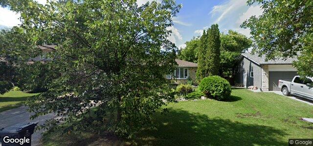 219 Barker Boulevard ਦੀ ਫੋਟੋ, ਵਿਨੀਪਿਗ, ਮੈਨੀਟੋਬਾ