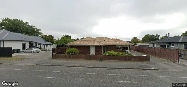 22 Cass Street ਦੀ ਫੋਟੋ, ਵਿਨੀਪਿਗ, ਮੈਨੀਟੋਬਾ