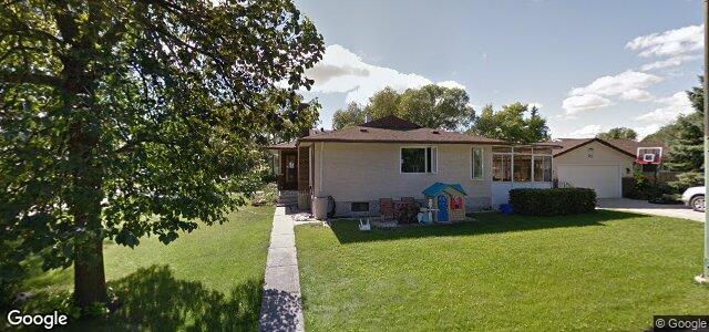 22 Morton Bay ਦੀ ਫੋਟੋ, ਵਿਨੀਪਿਗ, ਮੈਨੀਟੋਬਾ