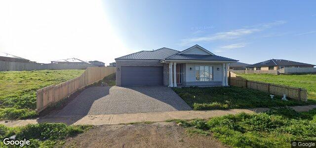 22 Musgrove Street ਦੀ ਫੋਟੋ, ਵਿਨੀਪਿਗ, ਮੈਨੀਟੋਬਾ