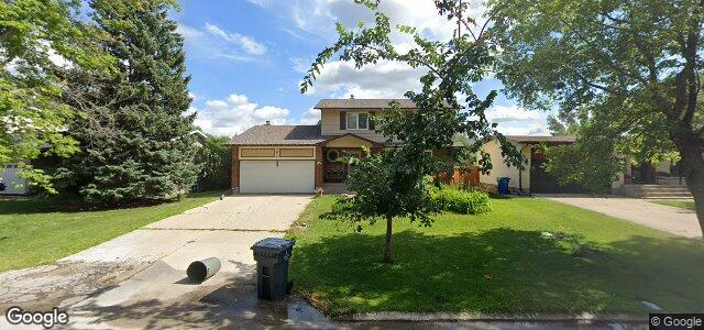 222 Barker Boulevard ਦੀ ਫੋਟੋ, ਵਿਨੀਪਿਗ, ਮੈਨੀਟੋਬਾ
