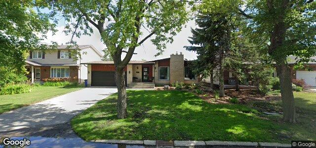 226 Barker Boulevard ਦੀ ਫੋਟੋ, ਵਿਨੀਪਿਗ, ਮੈਨੀਟੋਬਾ