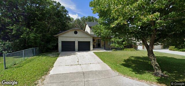 227 Barker Boulevard ਦੀ ਫੋਟੋ, ਵਿਨੀਪਿਗ, ਮੈਨੀਟੋਬਾ