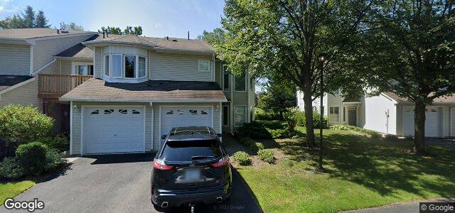 23 Barker Boulevard ਦੀ ਫੋਟੋ, ਵਿਨੀਪਿਗ, ਮੈਨੀਟੋਬਾ