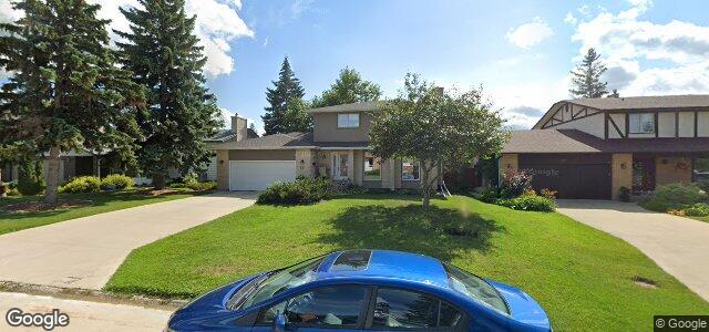 23 Jewett Bay ਦੀ ਫੋਟੋ, ਵਿਨੀਪਿਗ, ਮੈਨੀਟੋਬਾ