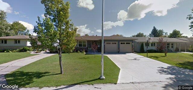 23 Morton Bay ਦੀ ਫੋਟੋ, ਵਿਨੀਪਿਗ, ਮੈਨੀਟੋਬਾ