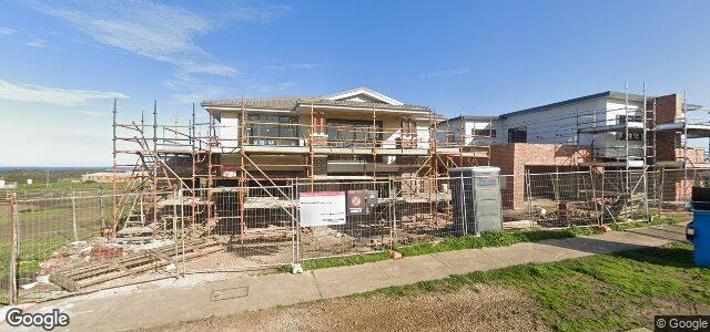 23 Musgrove Street ਦੀ ਫੋਟੋ, ਵਿਨੀਪਿਗ, ਮੈਨੀਟੋਬਾ