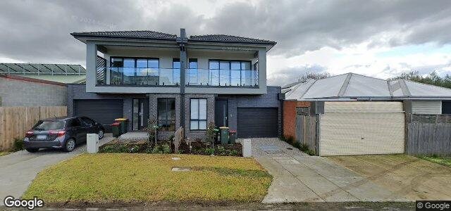 23 Sinnott Street ਦੀ ਫੋਟੋ, ਵਿਨੀਪਿਗ, ਮੈਨੀਟੋਬਾ