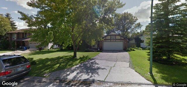 23 Waterhouse Bay ਦੀ ਫੋਟੋ, ਵਿਨੀਪਿਗ, ਮੈਨੀਟੋਬਾ