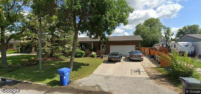 230 Barker Boulevard ਦੀ ਫੋਟੋ, ਵਿਨੀਪਿਗ, ਮੈਨੀਟੋਬਾ