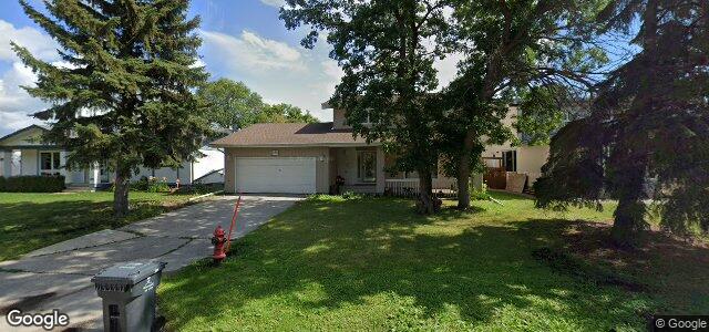 238 Barker Boulevard ਦੀ ਫੋਟੋ, ਵਿਨੀਪਿਗ, ਮੈਨੀਟੋਬਾ