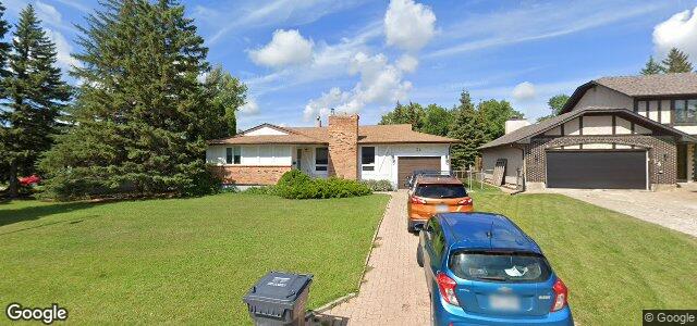 24 Jewett Bay ਦੀ ਫੋਟੋ, ਵਿਨੀਪਿਗ, ਮੈਨੀਟੋਬਾ