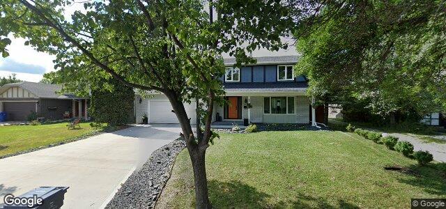 24 Sinnott Street ਦੀ ਫੋਟੋ, ਵਿਨੀਪਿਗ, ਮੈਨੀਟੋਬਾ