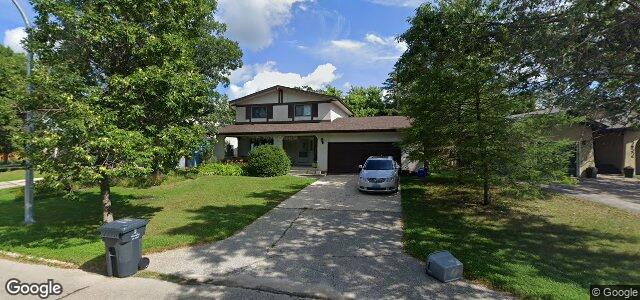 246 Barker Boulevard ਦੀ ਫੋਟੋ, ਵਿਨੀਪਿਗ, ਮੈਨੀਟੋਬਾ