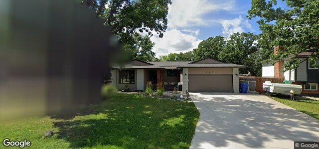 247 Barker Boulevard ਦੀ ਫੋਟੋ, ਵਿਨੀਪਿਗ, ਮੈਨੀਟੋਬਾ