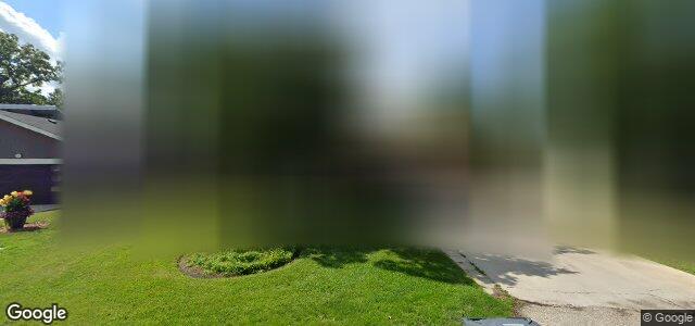 251 Barker Boulevard ਦੀ ਫੋਟੋ, ਵਿਨੀਪਿਗ, ਮੈਨੀਟੋਬਾ