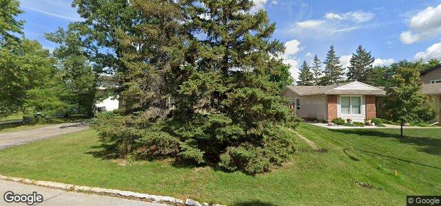252 Barker Boulevard ਦੀ ਫੋਟੋ, ਵਿਨੀਪਿਗ, ਮੈਨੀਟੋਬਾ