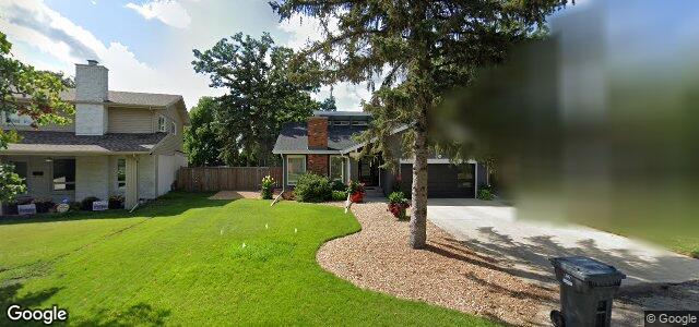 255 Barker Boulevard ਦੀ ਫੋਟੋ, ਵਿਨੀਪਿਗ, ਮੈਨੀਟੋਬਾ