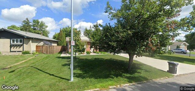 258 Barker Boulevard ਦੀ ਫੋਟੋ, ਵਿਨੀਪਿਗ, ਮੈਨੀਟੋਬਾ