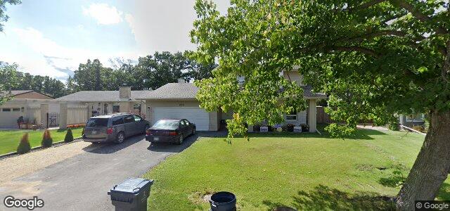 259 Barker Boulevard ਦੀ ਫੋਟੋ, ਵਿਨੀਪਿਗ, ਮੈਨੀਟੋਬਾ
