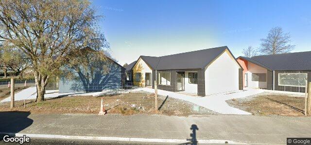 26 Cass Street ਦੀ ਫੋਟੋ, ਵਿਨੀਪਿਗ, ਮੈਨੀਟੋਬਾ