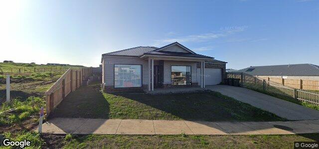 26 Musgrove Street ਦੀ ਫੋਟੋ, ਵਿਨੀਪਿਗ, ਮੈਨੀਟੋਬਾ