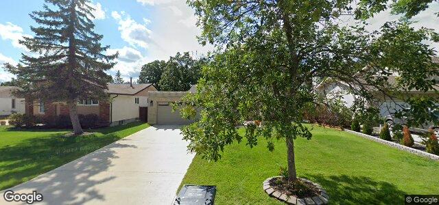 263 Barker Boulevard ਦੀ ਫੋਟੋ, ਵਿਨੀਪਿਗ, ਮੈਨੀਟੋਬਾ