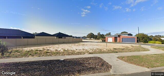 27 Barker Boulevard（加拿大曼尼托巴省溫尼伯市）房屋照片