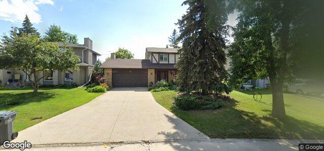 27 Jewett Bay ਦੀ ਫੋਟੋ, ਵਿਨੀਪਿਗ, ਮੈਨੀਟੋਬਾ