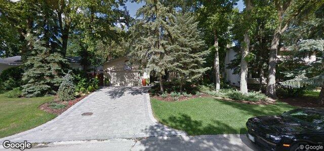 27 Musgrove Street ਦੀ ਫੋਟੋ, ਵਿਨੀਪਿਗ, ਮੈਨੀਟੋਬਾ