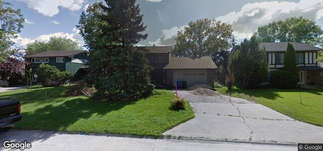 27 Waterhouse Bay ਦੀ ਫੋਟੋ, ਵਿਨੀਪਿਗ, ਮੈਨੀਟੋਬਾ