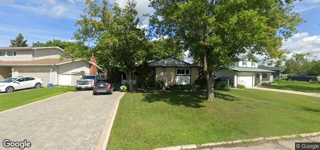 276 Barker Boulevard ਦੀ ਫੋਟੋ, ਵਿਨੀਪਿਗ, ਮੈਨੀਟੋਬਾ