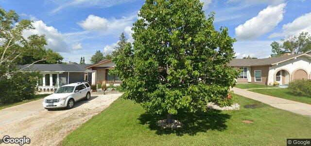 292 Barker Boulevard ਦੀ ਫੋਟੋ, ਵਿਨੀਪਿਗ, ਮੈਨੀਟੋਬਾ