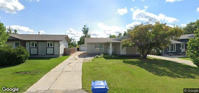 295 Barker Boulevard ਦੀ ਫੋਟੋ, ਵਿਨੀਪਿਗ, ਮੈਨੀਟੋਬਾ