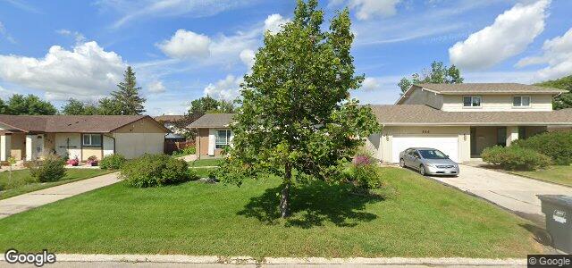 296 Barker Boulevard ਦੀ ਫੋਟੋ, ਵਿਨੀਪਿਗ, ਮੈਨੀਟੋਬਾ