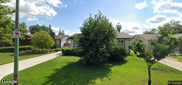 299 Barker Boulevard ਦੀ ਫੋਟੋ, ਵਿਨੀਪਿਗ, ਮੈਨੀਟੋਬਾ