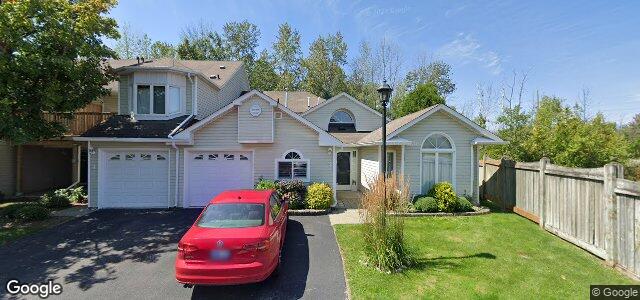 3 Barker Boulevard ਦੀ ਫੋਟੋ, ਵਿਨੀਪਿਗ, ਮੈਨੀਟੋਬਾ